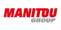 manitou